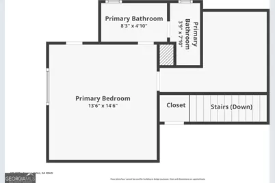 345 Wilfar Strasse, Helen, GA 30545 - Photo 38
