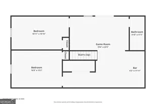 345 Wilfar Strasse, Helen, GA 30545 - Photo 40
