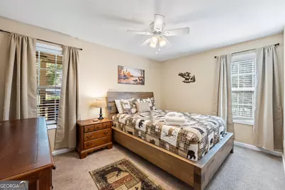 345 Wilfar Strasse, Helen, GA 30545 - Photo 10