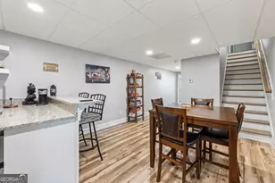 345 Wilfar Strasse, Helen, GA 30545 - Photo 16