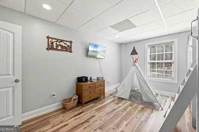 345 Wilfar Strasse, Helen, GA 30545 - Photo 34