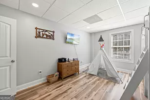 345 Wilfar Strasse, Helen, GA 30545 - Photo 34