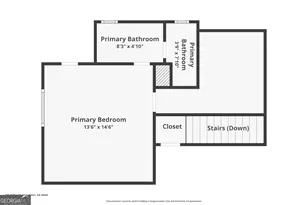 345 Wilfar Strasse, Helen, GA 30545 - Photo 44