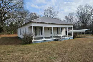 1512 Washington Hwy, Elberton, GA 30635 - Photo 2