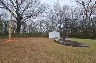 1512 Washington Hwy, Elberton, GA 30635 - Photo 6