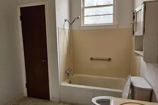 1512 Washington Hwy, Elberton, GA 30635 - Photo 12