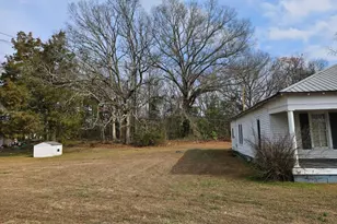 1512 Washington Hwy, Elberton, GA 30635 - Photo 4