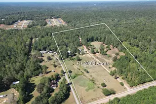 739 Westbrooks Rd, Forsyth, GA 31029 - Photo 2