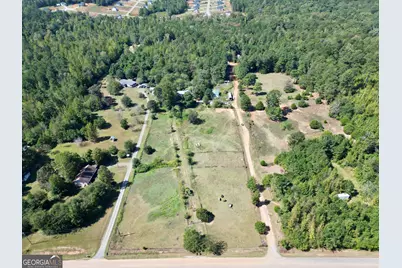 739 Westbrooks Road, Forsyth, GA 31029 - Photo 4