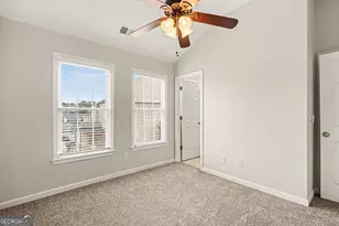 1209 Discover Green Ln SE, Mableton, GA 30126 - Photo 20