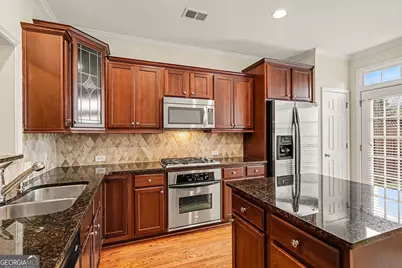 1209 Discover Green Lane SE #20, Mableton, GA 30126 - Photo 10