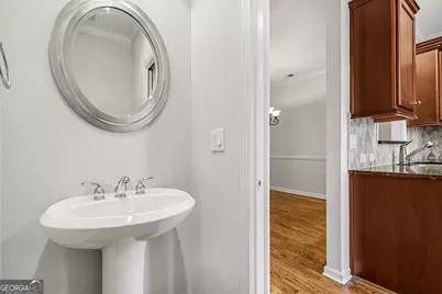 1209 Discover Green Lane SE #20, Mableton, GA 30126 - Photo 12