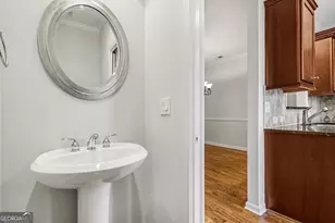 1209 Discover Green Ln SE, Mableton, GA 30126 - Photo 12