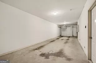 1209 Discover Green Ln SE, Mableton, GA 30126 - Photo 22