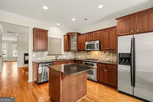 1209 Discover Green Ln SE, Mableton, GA 30126 - Photo 8