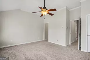 1209 Discover Green Ln SE, Mableton, GA 30126 - Photo 16