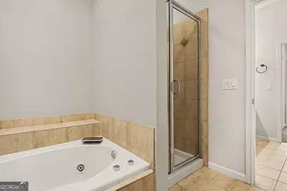 1209 Discover Green Lane SE #20, Mableton, GA 30126 - Photo 18