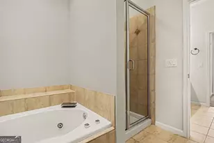 1209 Discover Green Ln SE, Mableton, GA 30126 - Photo 18