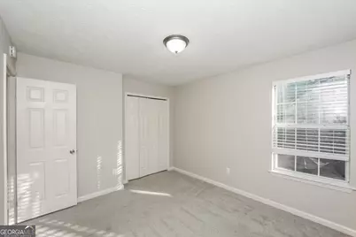 6486 Drake Manor, Austell, GA 30168 - Photo 18