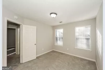 6486 Drake Manor, Austell, GA 30168 - Photo 14