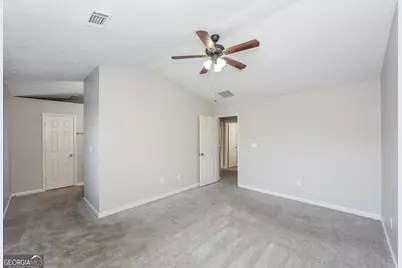 6486 Drake Manor, Austell, GA 30168 - Photo 10