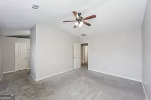 6486 Drake Manor, Austell, GA 30168 - Photo 10