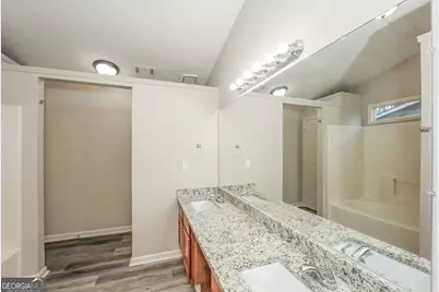 6486 Drake Manor, Austell, GA 30168 - Photo 12