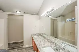 6486 Drake Manor, Austell, GA 30168 - Photo 12