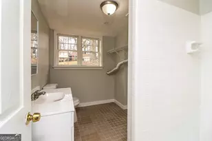 2483 Crestdale Cir SE, Atlanta, GA 30316 - Photo 18