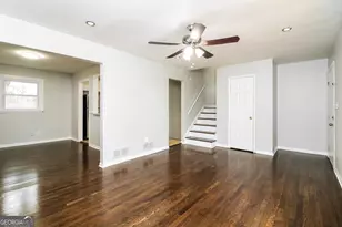 2483 Crestdale Cir SE, Atlanta, GA 30316 - Photo 4