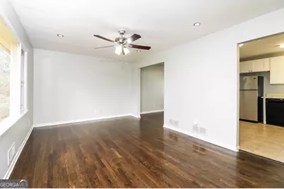 2483 Crestdale Circle SE, Atlanta, GA 30316 - Photo 16