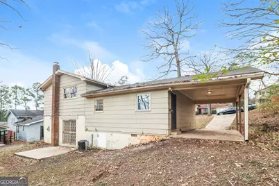 2483 Crestdale Circle SE, Atlanta, GA 30316 - Photo 20