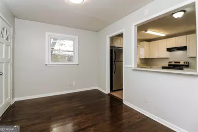 2483 Crestdale Circle SE, Atlanta, GA 30316 - Photo 6