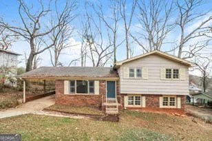 2483 Crestdale Cir SE, Atlanta, GA 30316 - Photo 1