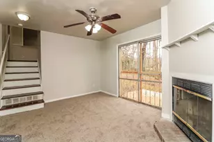2483 Crestdale Cir SE, Atlanta, GA 30316 - Photo 10