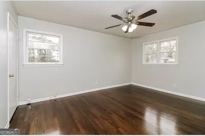 2483 Crestdale Circle SE, Atlanta, GA 30316 - Photo 12