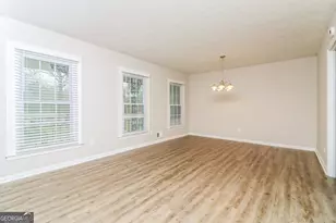 2992 Laura Ln, Lithia Springs, GA 30122 - Photo 8