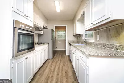 2992 Laura Lane, Lithia Springs, GA 30122 - Photo 12