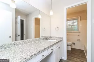 2992 Laura Ln, Lithia Springs, GA 30122 - Photo 16