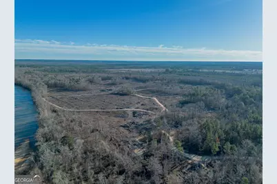 0 Oconee River, Bells Ferry Highway, Lumber City, GA 31549 - Photo 18
