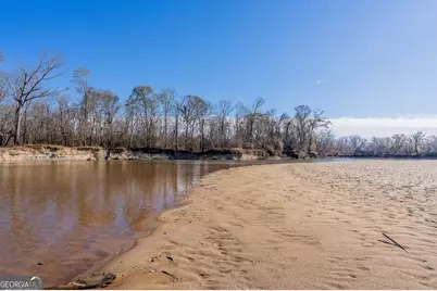 0 Oconee River, Bells Ferry Highway, Lumber City, GA 31549 - Photo 26