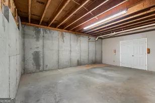 200 Bradley Rd, Jackson, GA 30233 - Photo 32