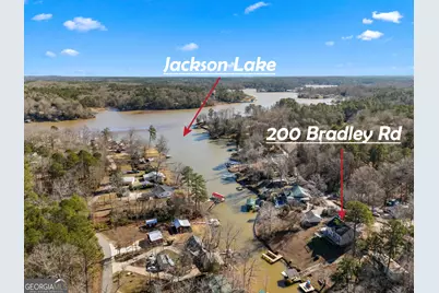 200 Bradley Road, Jackson, GA 30233 - Photo 56