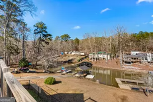 200 Bradley Rd, Jackson, GA 30233 - Photo 44