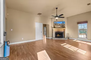 200 Bradley Rd, Jackson, GA 30233 - Photo 6
