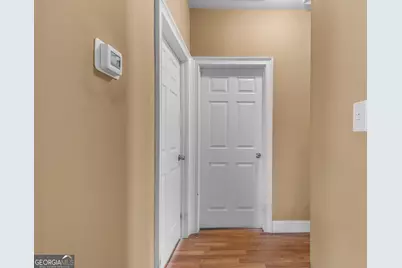 200 Bradley Road, Jackson, GA 30233 - Photo 16