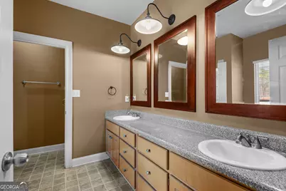 200 Bradley Road, Jackson, GA 30233 - Photo 26