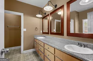 200 Bradley Rd, Jackson, GA 30233 - Photo 26