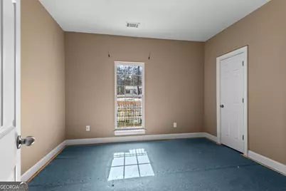 200 Bradley Road, Jackson, GA 30233 - Photo 20