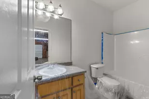 200 Bradley Rd, Jackson, GA 30233 - Photo 34